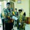 Sekda Jeneponto Tutup STQH ke XXVII, Kecamatan Batang Raih Juara Umum