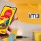Indosat Ooredoo Hutchison (IOH)