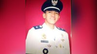 Kades di Jeneponto Kompak Dukung Andi Pangeran Mustamu Maju Bertarung di Pilkada 2024
