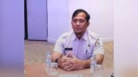 Diskop UKM Makassar akan Gelar Gebyar UMKM Ramadhan, Rheza: Hadir mulai Kuliner, Kerajinan Tangan, Fashion muslim