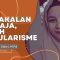 Kenakalan Remaja, Buah Sekularisme