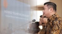 Gowa Masuk 16 Besar Kabupaten di Indonesia ke Tahap Penilaiaan Penghargaan Pembangunan Daerah