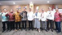 Tingkatkan Layanan Pelanggan, PLN Jalin Kerjasama dengan Bank Sulselbar