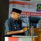 Di tahun Terakhir Masa Jabatan, Bupati Jeneponto Mutasi 10 Pejabat Eselon II, Ini Daftarnya