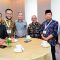 Menlu Singapura Buka Peluang Kerja Sama dengan Makassar: Green Economy dan Pariwisata