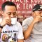 Gubernur Andi Sudirman Bersama Warga Serentak Seruput 1000 Gelas Kopi