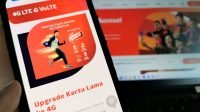 Upgrade Layanan 3G ke 4G/LTE, Andri: Menjadi Komitmen Telkomsel dorong Kesetaraan Akses