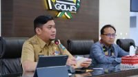 Gowa Berhasil Lolos Tahap Ketiga Penilaian PPD 2023