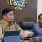 Gowa Berhasil Lolos Tahap Ketiga Penilaian PPD 2023