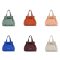 4 Produk Rekomendasi Beyond The Vines Bag Original