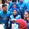 Dekranasda Gowa