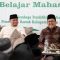 Apresiasi Upaya Pemda Siapkan Anggaran Khusus di APBD
