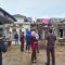 Penyidik Pidsus Kejati Sulsel Sita Tanah & 1 Unit Rumah Terkait Kasus Korupsi Bulog Pinrang