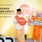 IM3 Ajak Warga Makassar Rayakan Kembali Serunya Silaturahmi di bulan Ramadan dengan Freedom Internet