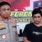 Penorobos Iring-Iringan Rombongan Presiden Ditangkap di Kel. Paropo Kec. Panakkukang
