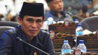 Guru di Makasar Keluhkan Penerapan Absensi Online ke DPRD Kota