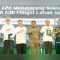 Kementan Gelar Rakorwas Untuk Perkuat Sektor Pertanian dan Pencegahan Alih Fungsi lahan