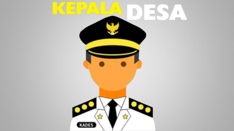 Memasuki Tahun Politik, Kadis PMD Sulsel Kembali Ingatkan Kades Jaga Netralitas 6 Memasuki Tahun Politik, Kadis PMD Sulsel Kembali Ingatkan Kades Jaga Netralitas