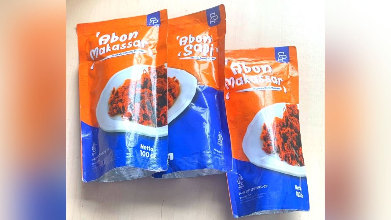 Peluang Bisnis