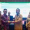 Hadapi Serangan Siber, BSSN Bersama Pemprov Sulsel Launching PILAR Persandian
