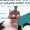 Adnan Sebut Rencana Pembangunan 2024 Fokus Tuntaskan RPJMD