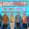 Indira Yusuf Ismail Apresiasi Pelaksanaan Festival UMKM Lorong Wisata