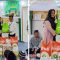 Pegadaian Syariah Central Gelar Tarhib Ramadhan Bersama Anak Panti
