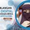 Jejak Digital