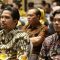 Rakornas Pendapatan Daerah di Bali