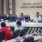 Tower Dikeluhkan Warga, Komisi C DPRD Makassar Lakukan RDP