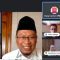 SPIDI Gelar Tarhib Ramadhan secara Virtual dari Mekkah dengan Peserta dari Berbagai Negara