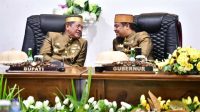 Pemprov Alokasikan Rp73,2 M untuk Pembangunan ruas Takkalasi – Bainange – Lawo
