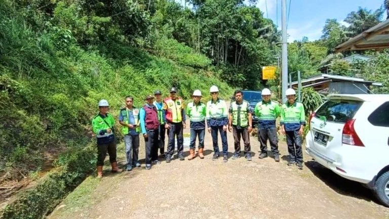 Jadi Jalur Alternatif Malino-Sinjai-Bulukumba Buka Daerah Terisolir