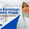 Angka Kematian Ibu (AKI) Tinggi, Sungguh Mengharukan