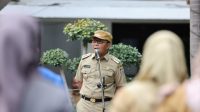 Nilai Jual Objek Pajak (NJOP) Sebabkan Nilai Aset Danny Pomanto Meningkat