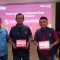 Momen Ramadan & Idul Fitri, Telkomsel Regional Sulawesi Hadirkan Berbagai Program & Promo