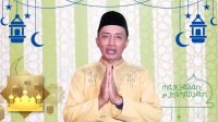 Selamat Menunaikan Ibadah Puasa Ramadhan 1444 H