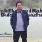 Gairah Ekonomi Rakyat di Bulan Ramadhan