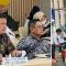 Dinas Ketahanan Pangan (DKP) Sulsel