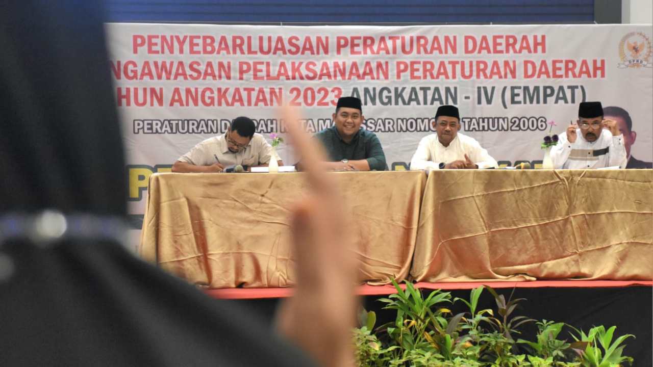 Imam Musakkar Ingatkan Agar Zakat Harus Dikelola Dengan Baik & Tepat Sasaran 2 Imam Musakkar Ingatkan Agar Zakat Harus Dikelola Dengan Baik & Tepat Sasaran