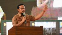 Usai Hadirkan 2 Unit Arsinum, Pemprov Sulsel Bakal Bangun 4 Unit di Kepulauan Selayar