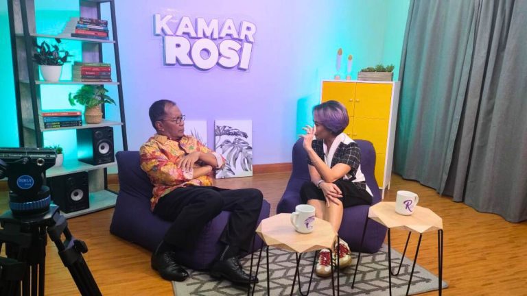 Bangun Dunia Baru Lewat Makaverse, Danny Pomanto: Insya Allah Selesai 6 Danny Pomanto Optimistis Bangun Dunia Baru Lewat Makassar Metaverse