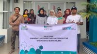 Bergabung dengan Rumah BUMN, UMKM Binaan PLN di Sulsel & Sulbar Raup Omset Berkali Lipat