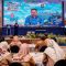 Musrembang 2024, Pemprov Sulsel Optimis Pertumbuhan Ekonomi 5,23-6,71%