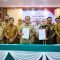 Cegah Penyimpangan, Danny Pomanto Minta Kejari Kawal Proyek Strategis Pemkot Makassar 2023