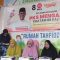 PKS se-Kota Makassar Gelar Khataman Quran 88 Kali, Bukti Iman & Taqwa