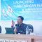 Resmi Pakai TTE, Diskominfo-SP Sulsel Bimtek Pejabat Tana Toraja