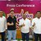 Lebaran Dengan Mobil Baru, Dapatkan Penawaran Spesial di Public Display Arabian Souk by Kalla Toyota