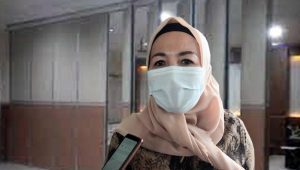 Dukcapil Sulsel Dorong Masyarakat Segera Registrasi IKD