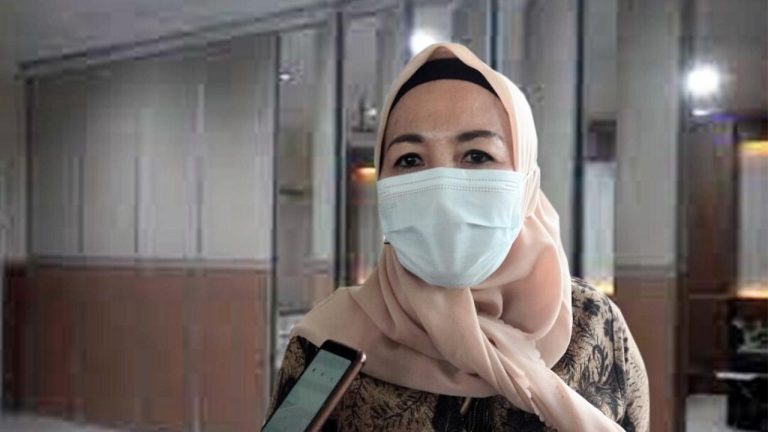 Dukcapil Sulsel Dorong Masyarakat Segera Registrasi IKD 8 Dukcapil Sulsel Dorong Masyarakat Segera Registrasi IKD